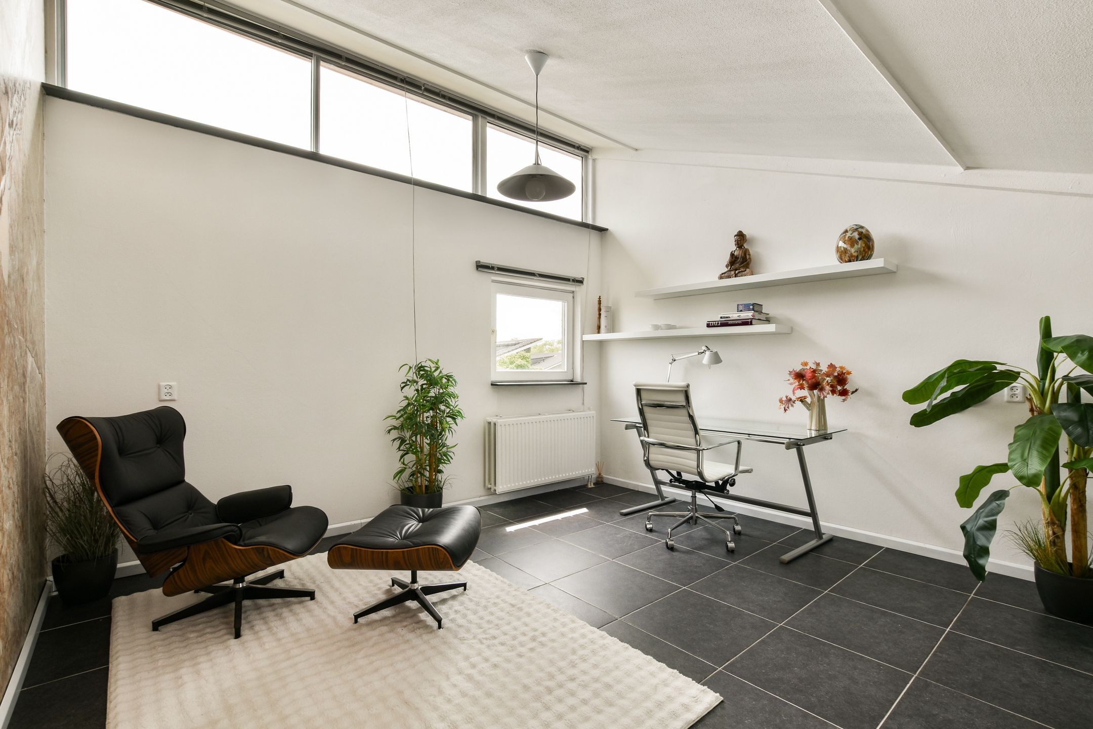 Foto 21 van Vorselaarstraat 38