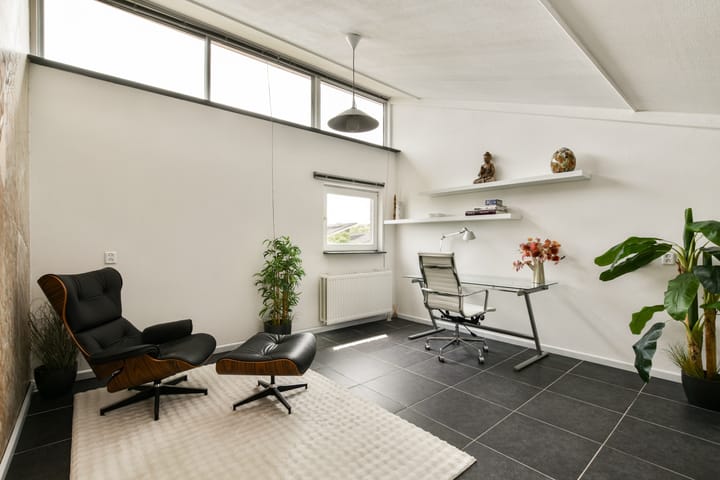 Foto 21 van Vorselaarstraat 38