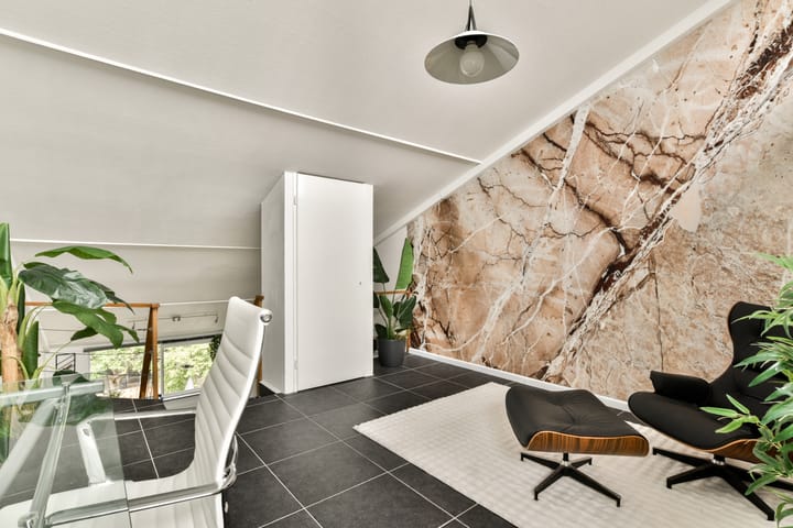 Foto 22 van Vorselaarstraat 38