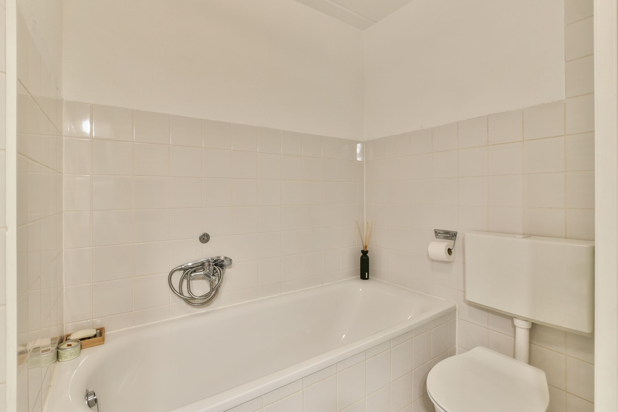 Foto 24 van Vorselaarstraat 38