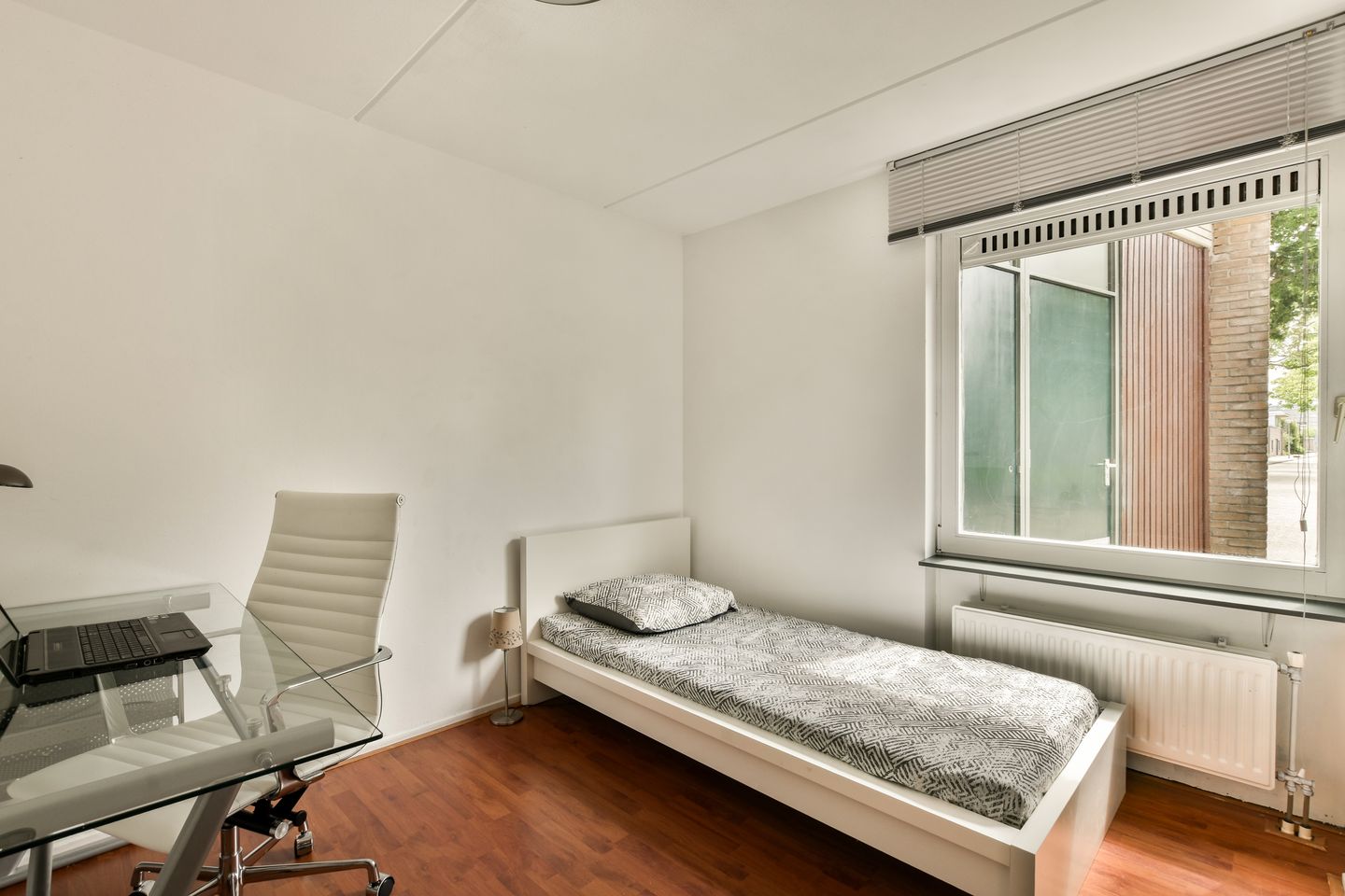 Foto 25 van Vorselaarstraat 38