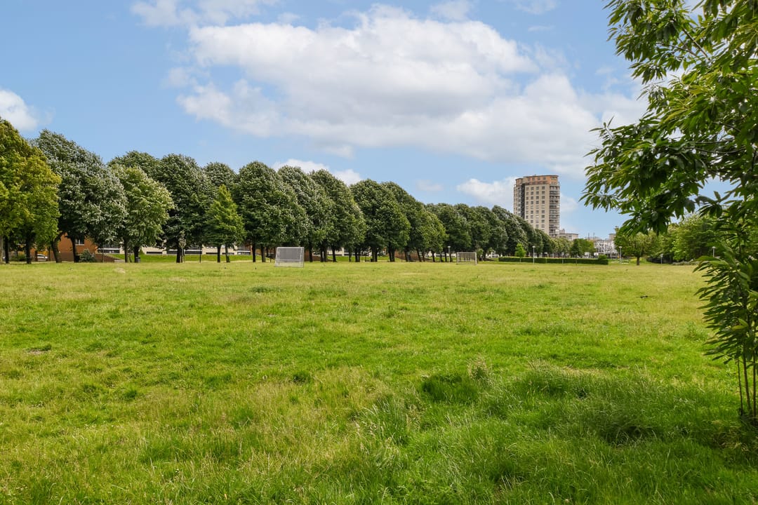 Foto 26 van Vorselaarstraat 38