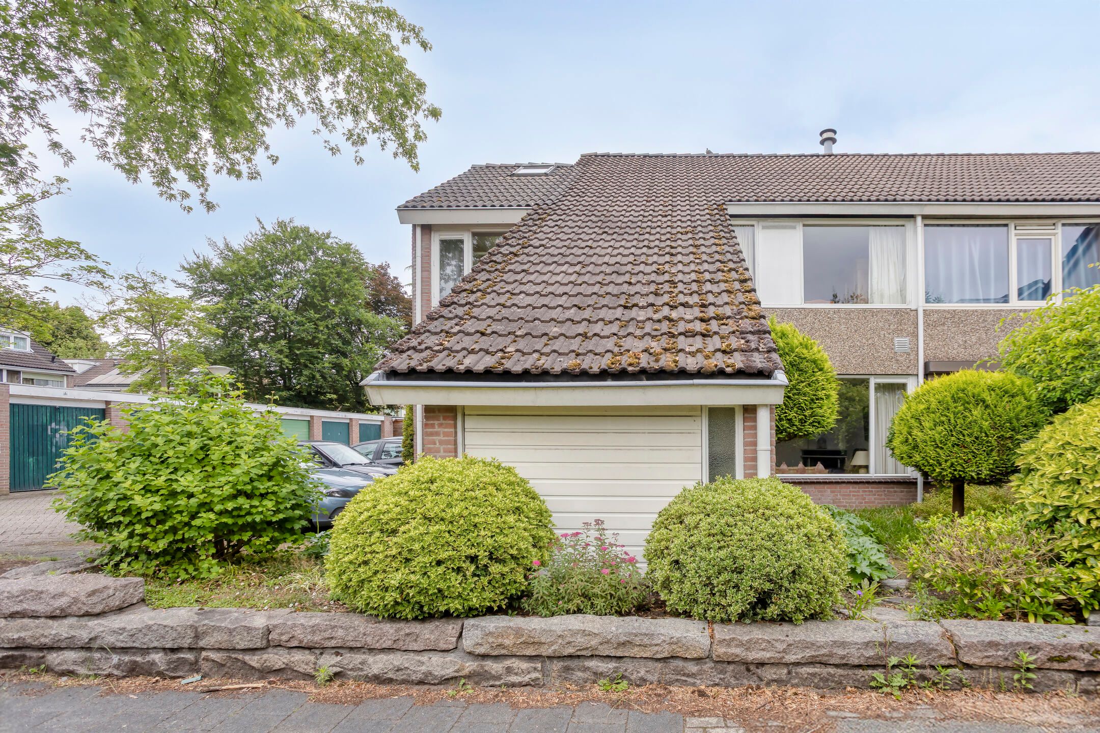 Foto 6 van Puthof 25