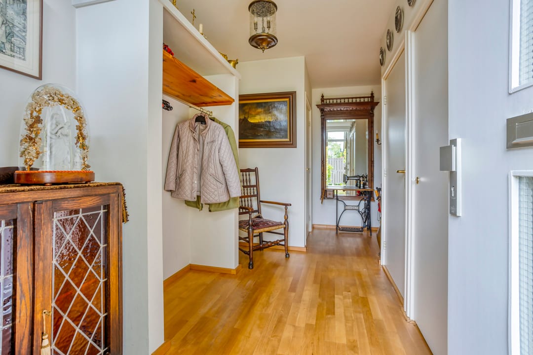 Foto 7 van Puthof 25