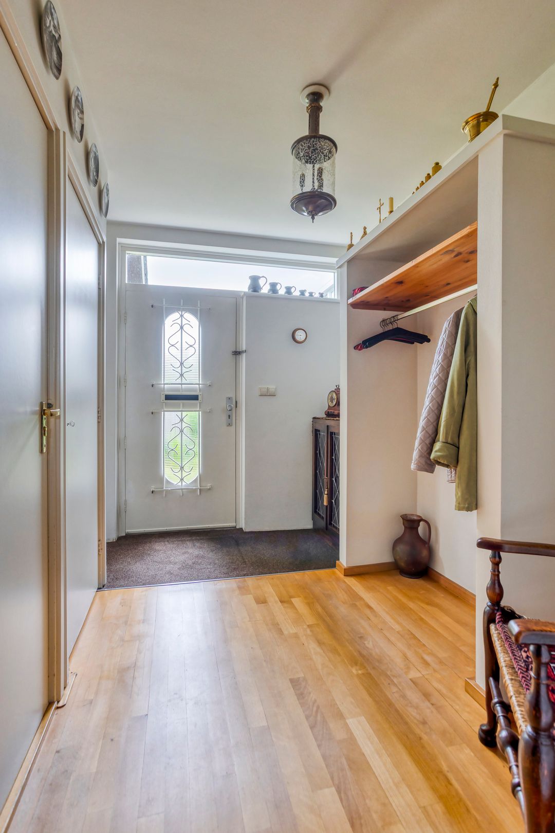 Foto 8 van Puthof 25