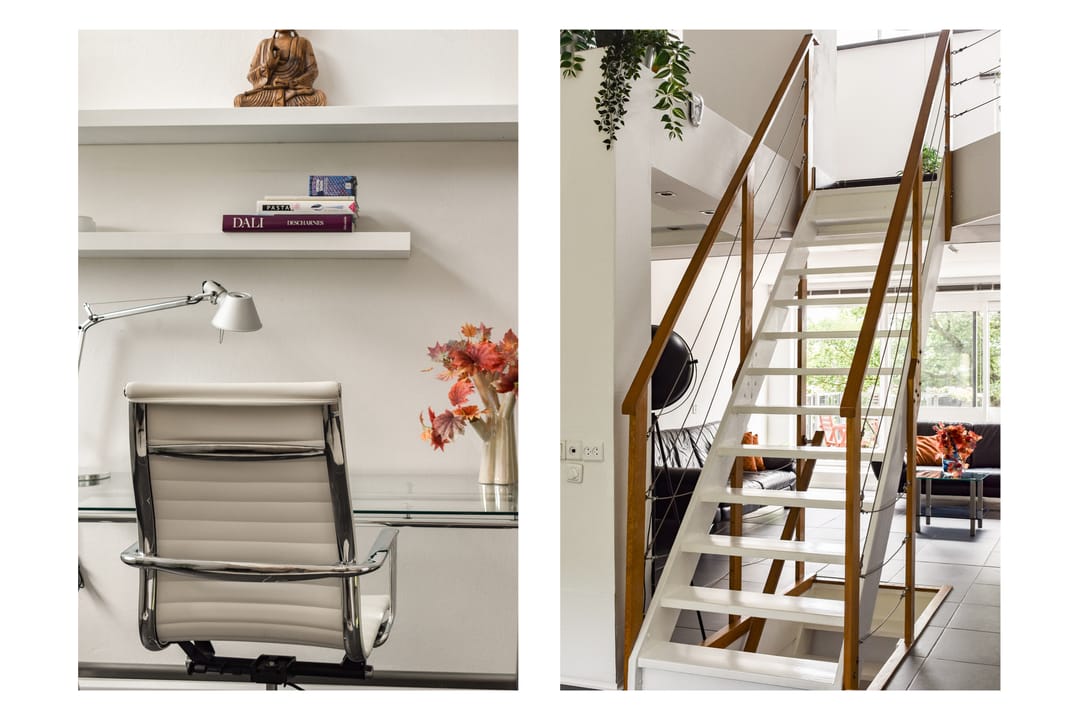 Foto 23 van Vorselaarstraat 38