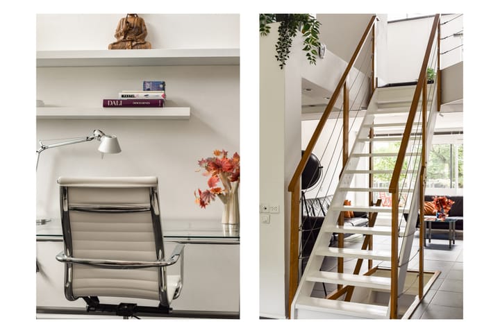 Foto 23 van Vorselaarstraat 38