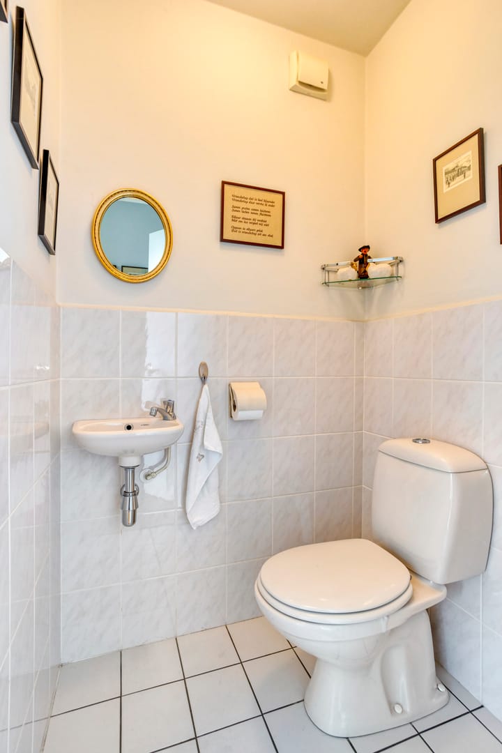 Foto 9 van Puthof 25