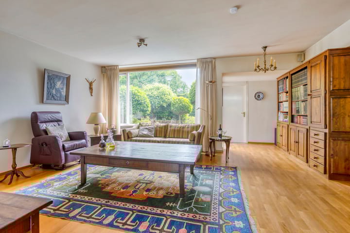 Foto 2 van Puthof 25