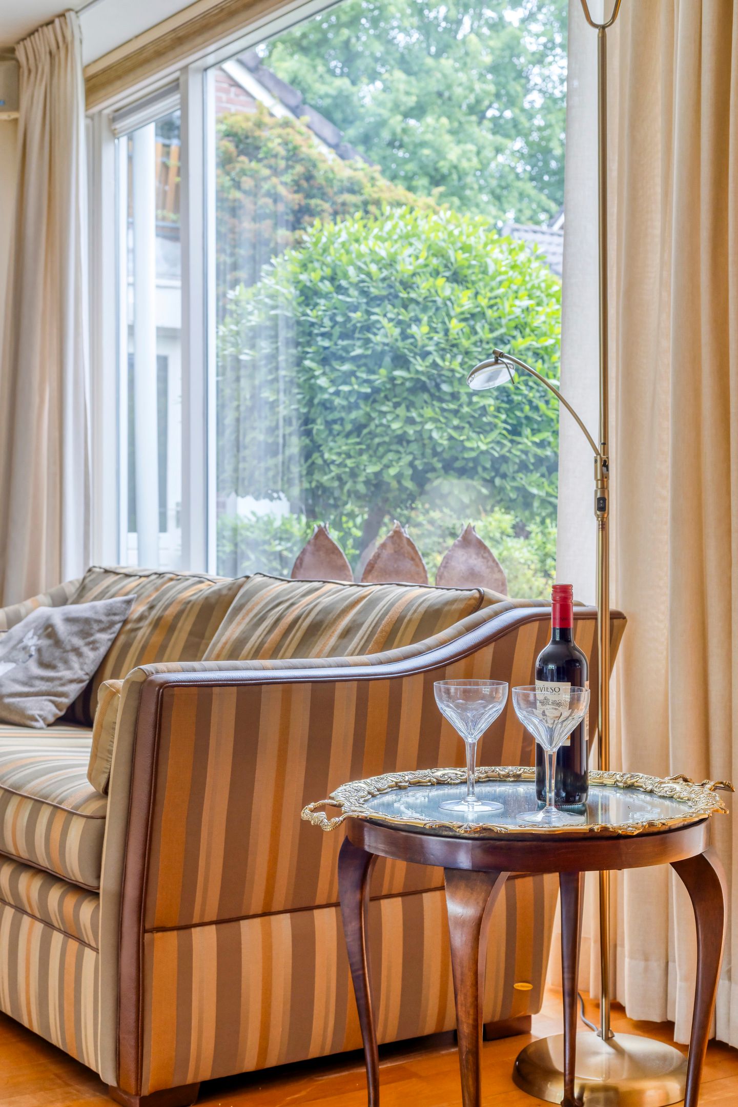 Foto 15 van Puthof 25