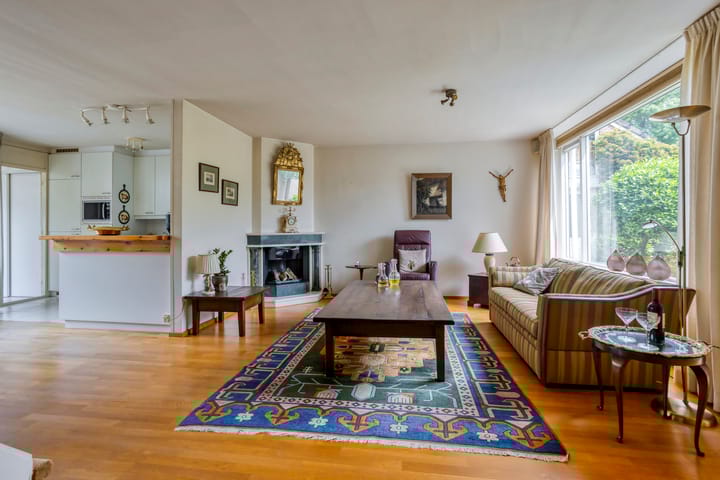 Foto 10 van Puthof 25