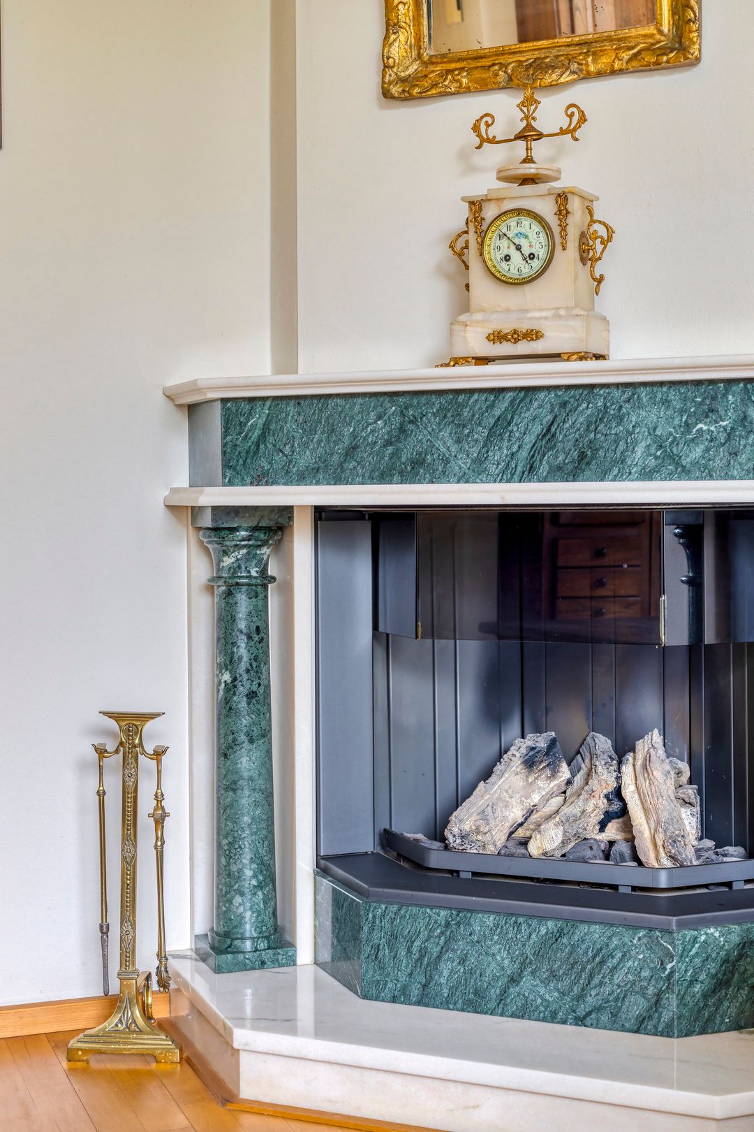 Foto 11 van Puthof 25