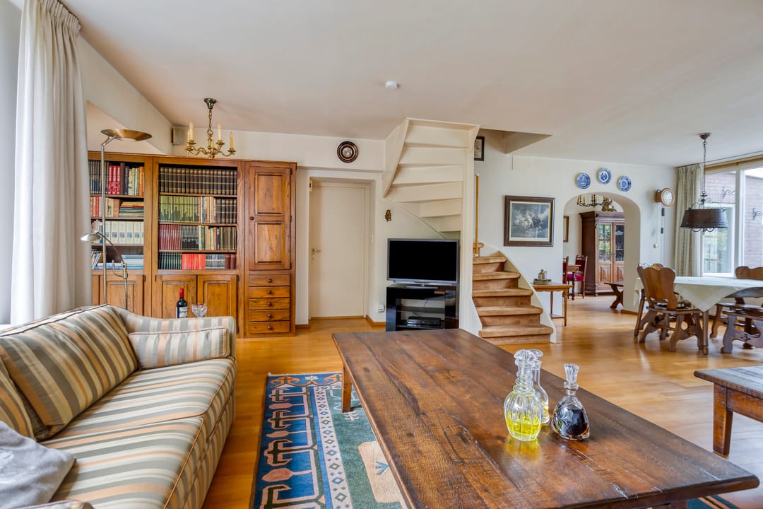 Foto 13 van Puthof 25