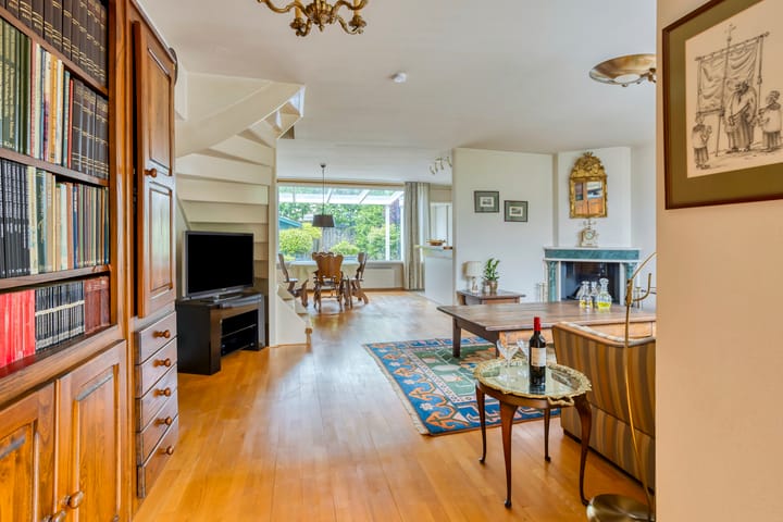 Foto 14 van Puthof 25