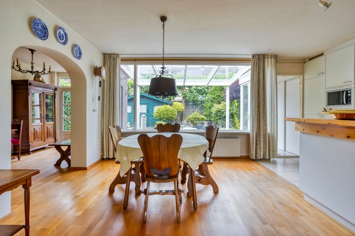 Foto 16 van Puthof 25