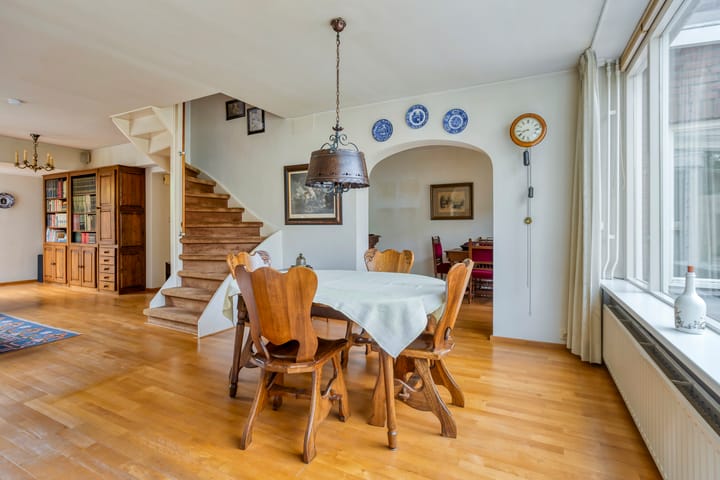 Foto 17 van Puthof 25