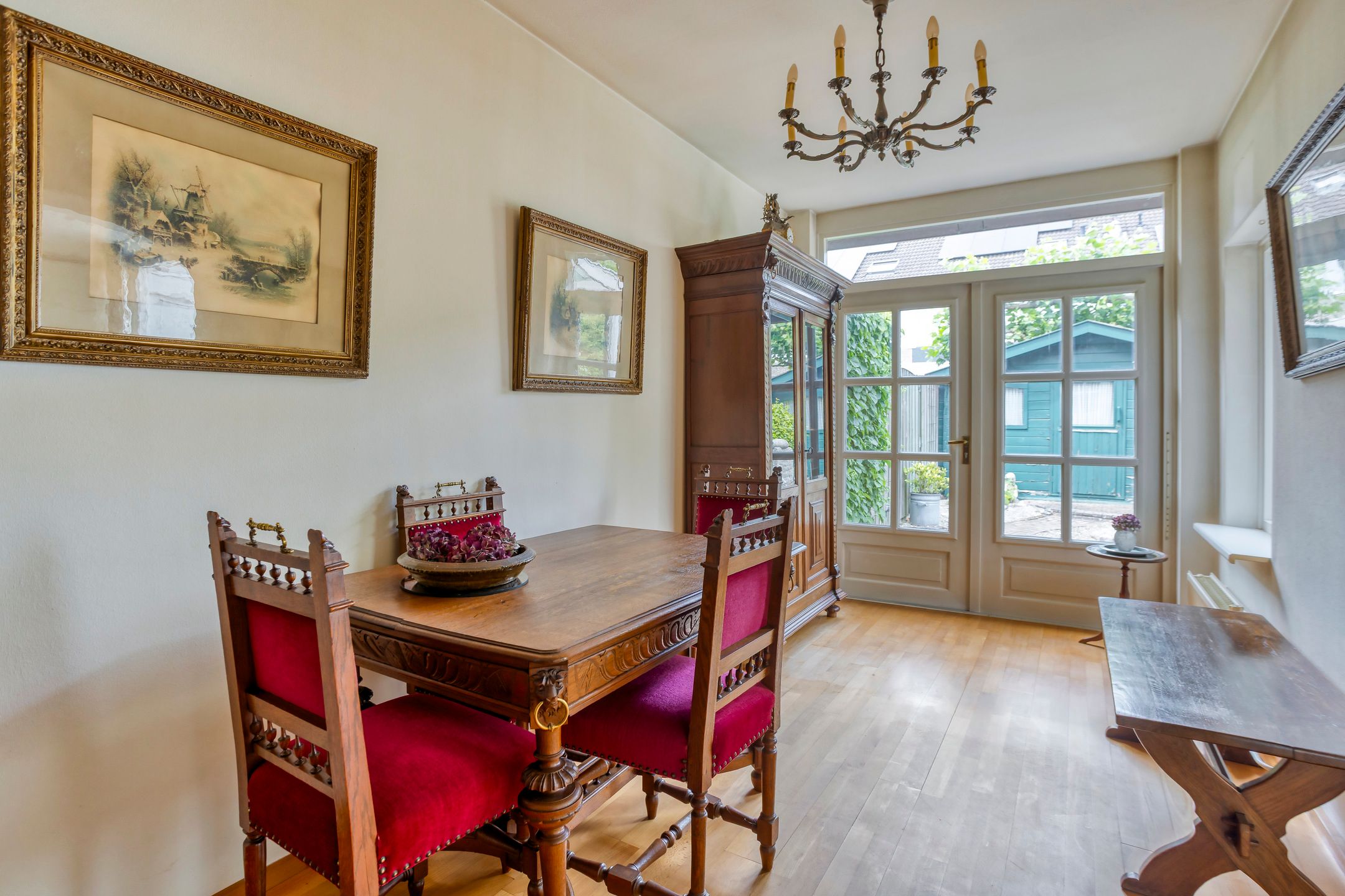 Foto 18 van Puthof 25