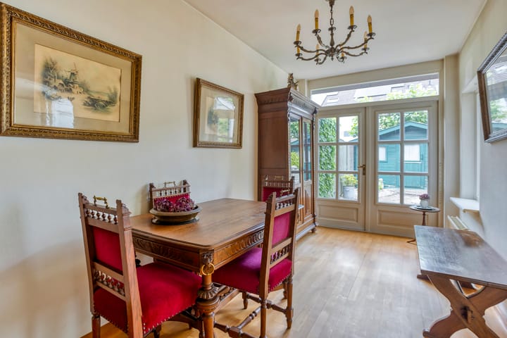 Foto 18 van Puthof 25