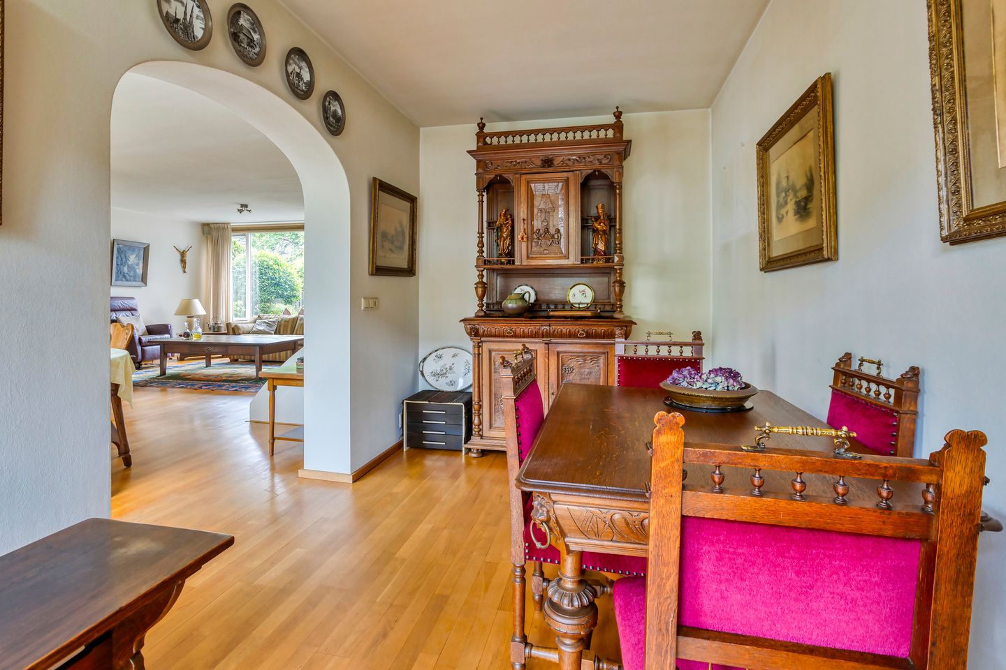 Foto 19 van Puthof 25