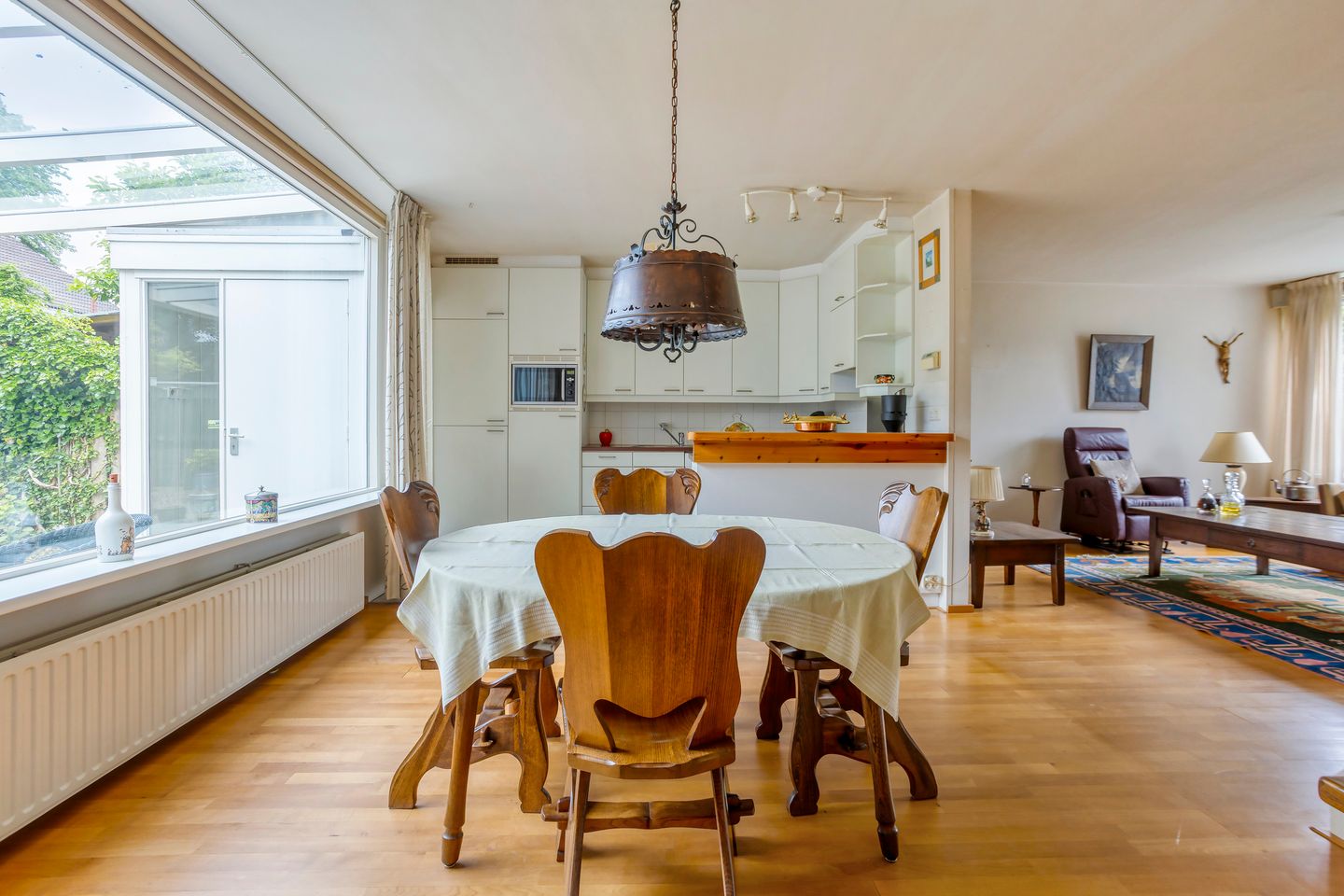 Foto 20 van Puthof 25