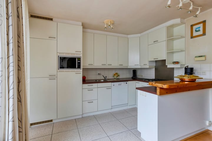 Foto 21 van Puthof 25