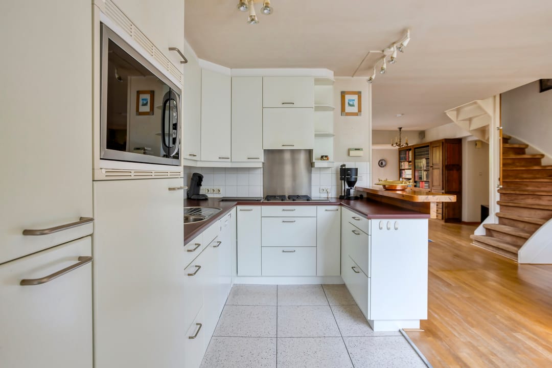 Foto 22 van Puthof 25