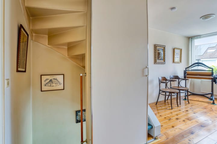 Foto 23 van Puthof 25