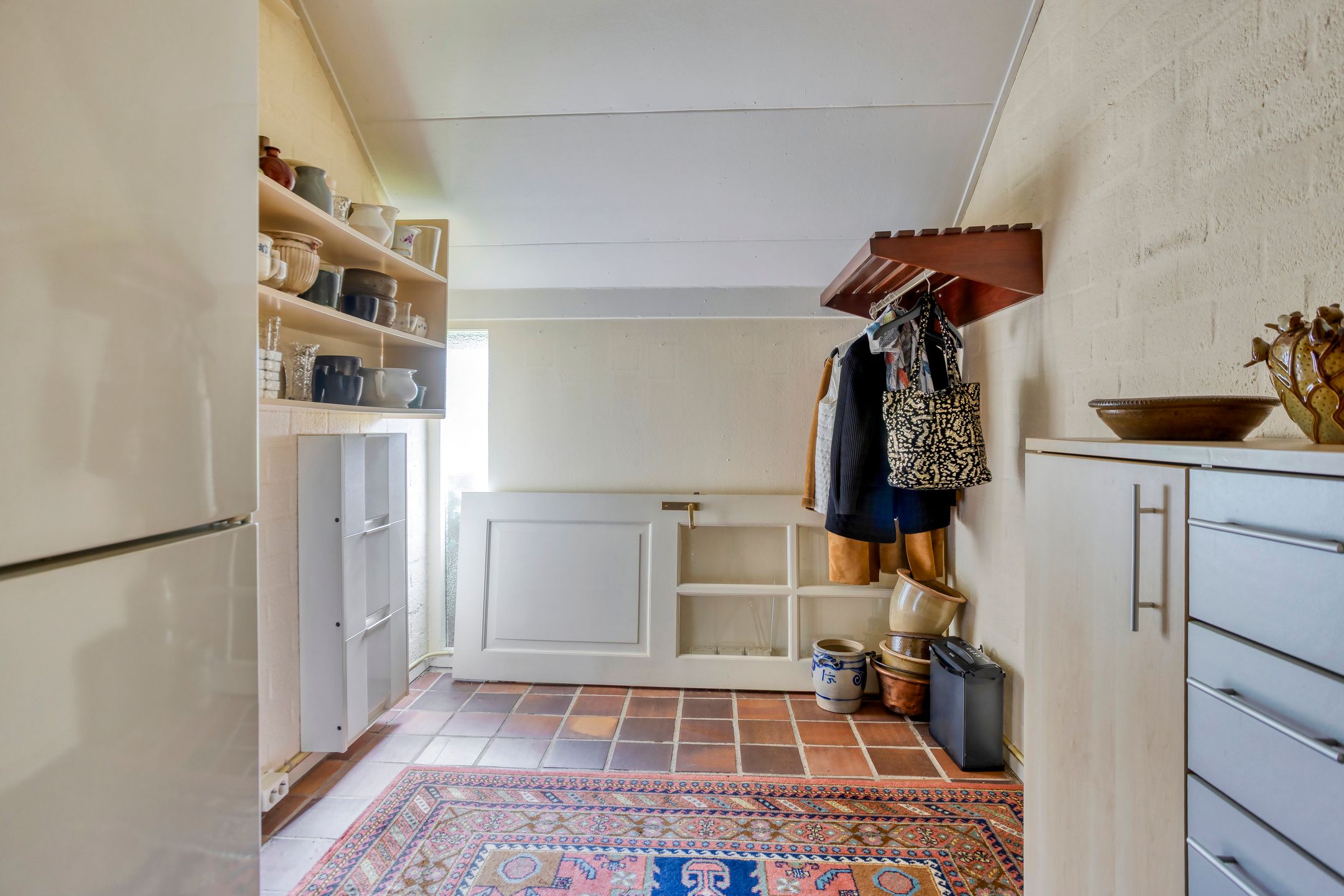 Foto 24 van Puthof 25