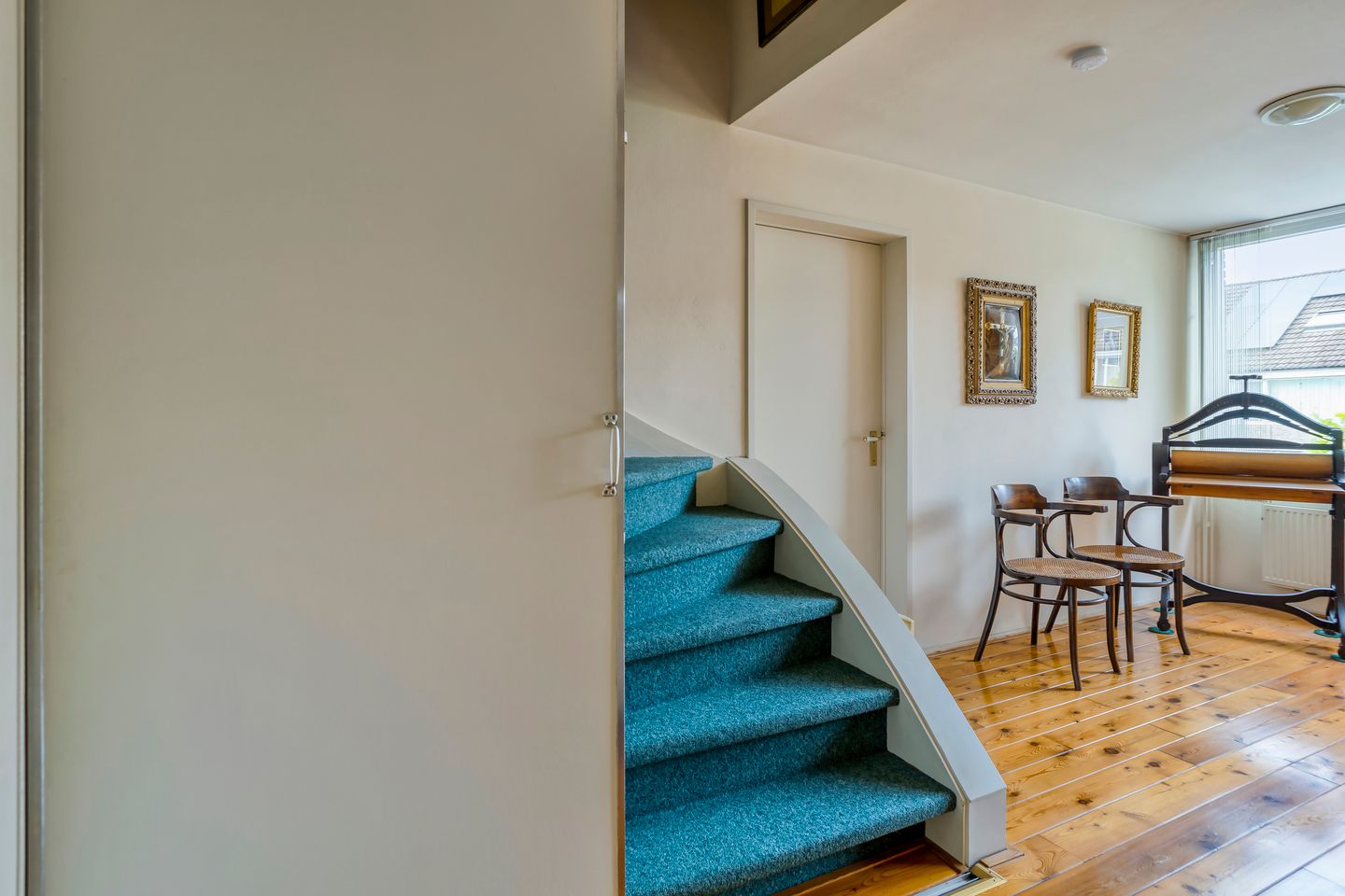 Foto 25 van Puthof 25