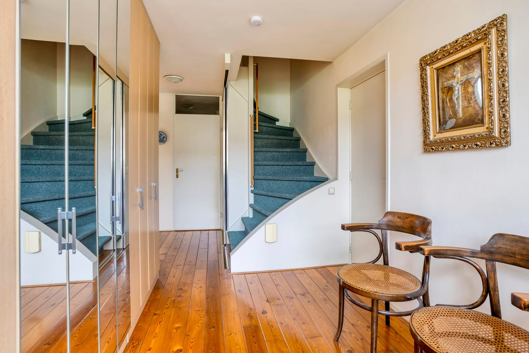 Foto 26 van Puthof 25