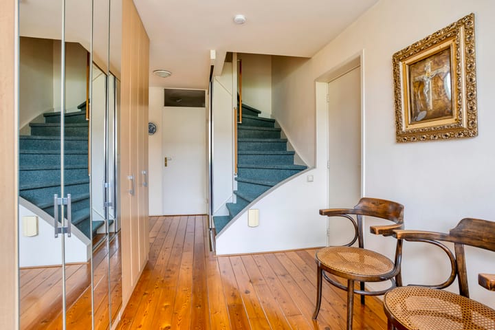 Foto 26 van Puthof 25