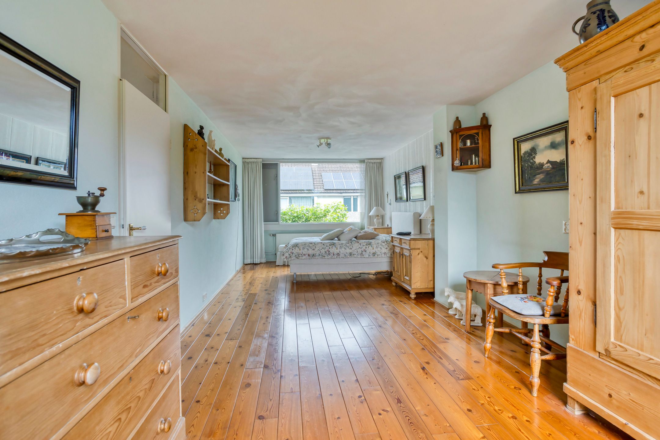 Foto 27 van Puthof 25