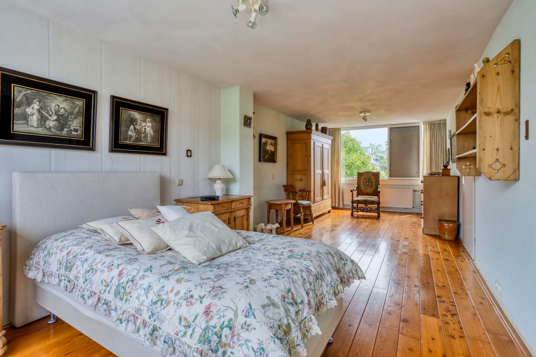 Foto 28 van Puthof 25