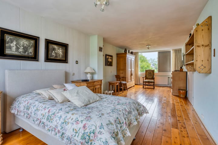 Foto 28 van Puthof 25