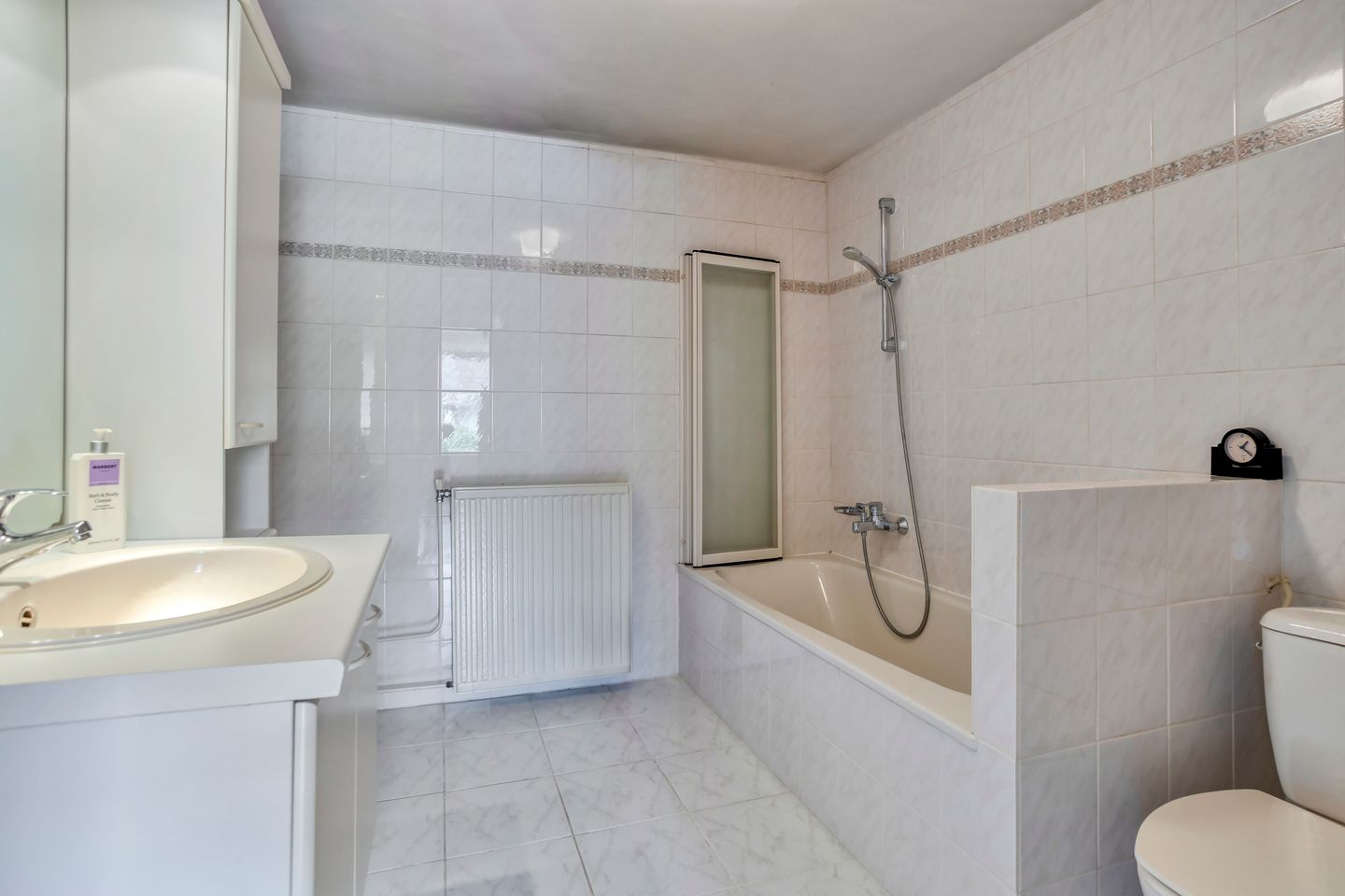 Foto 29 van Puthof 25