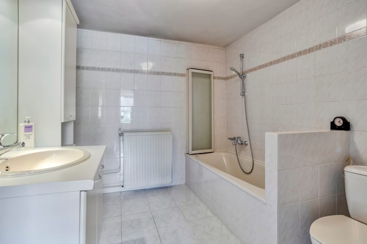 Foto 29 van Puthof 25