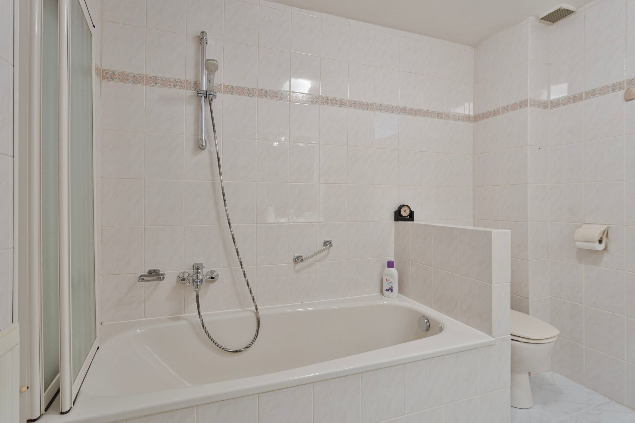 Foto 30 van Puthof 25