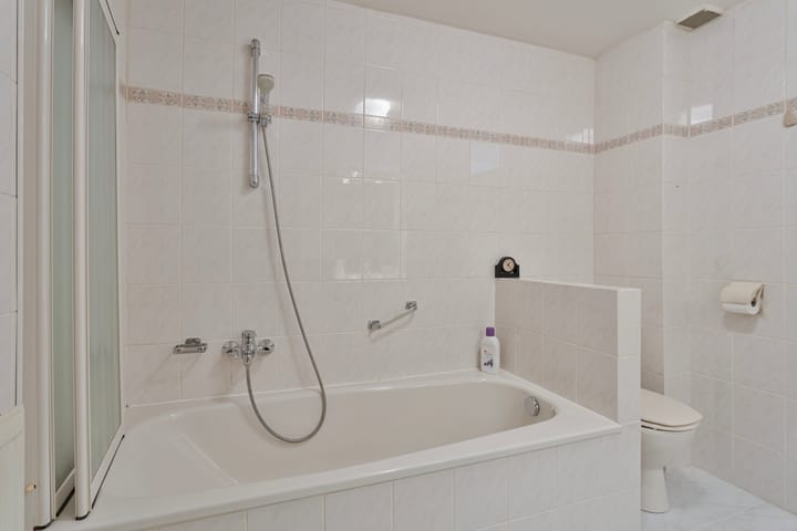 Foto 30 van Puthof 25