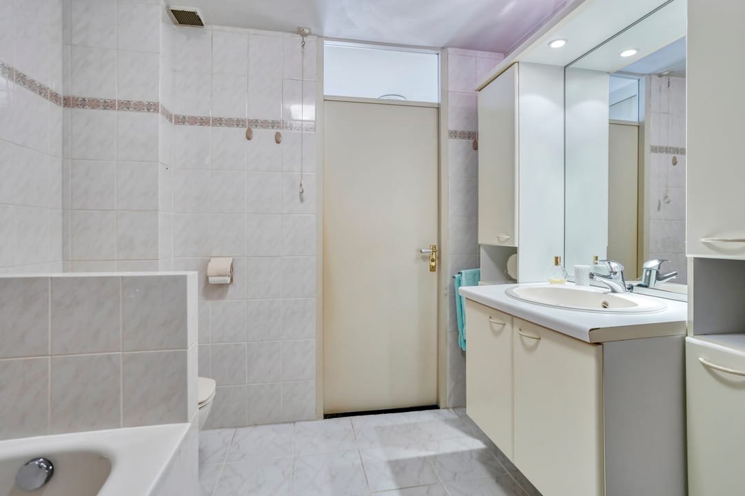 Foto 31 van Puthof 25