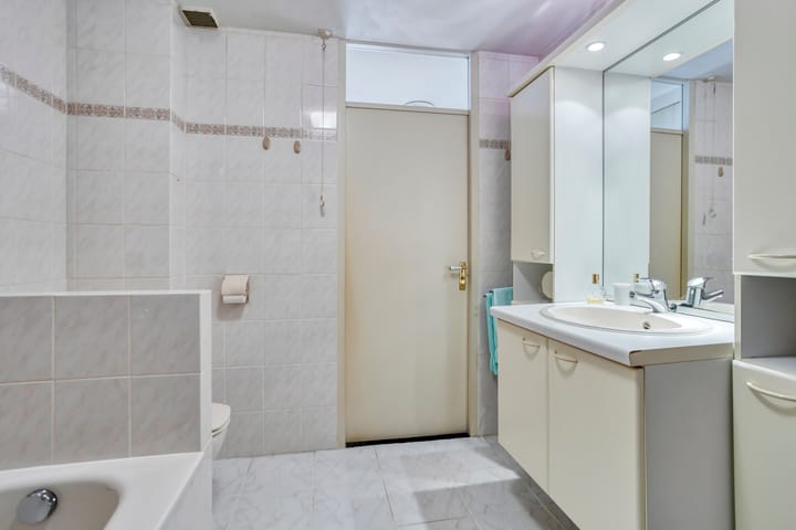 Foto 31 van Puthof 25