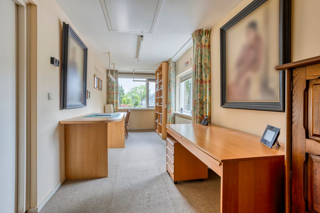 Foto 32 van Puthof 25