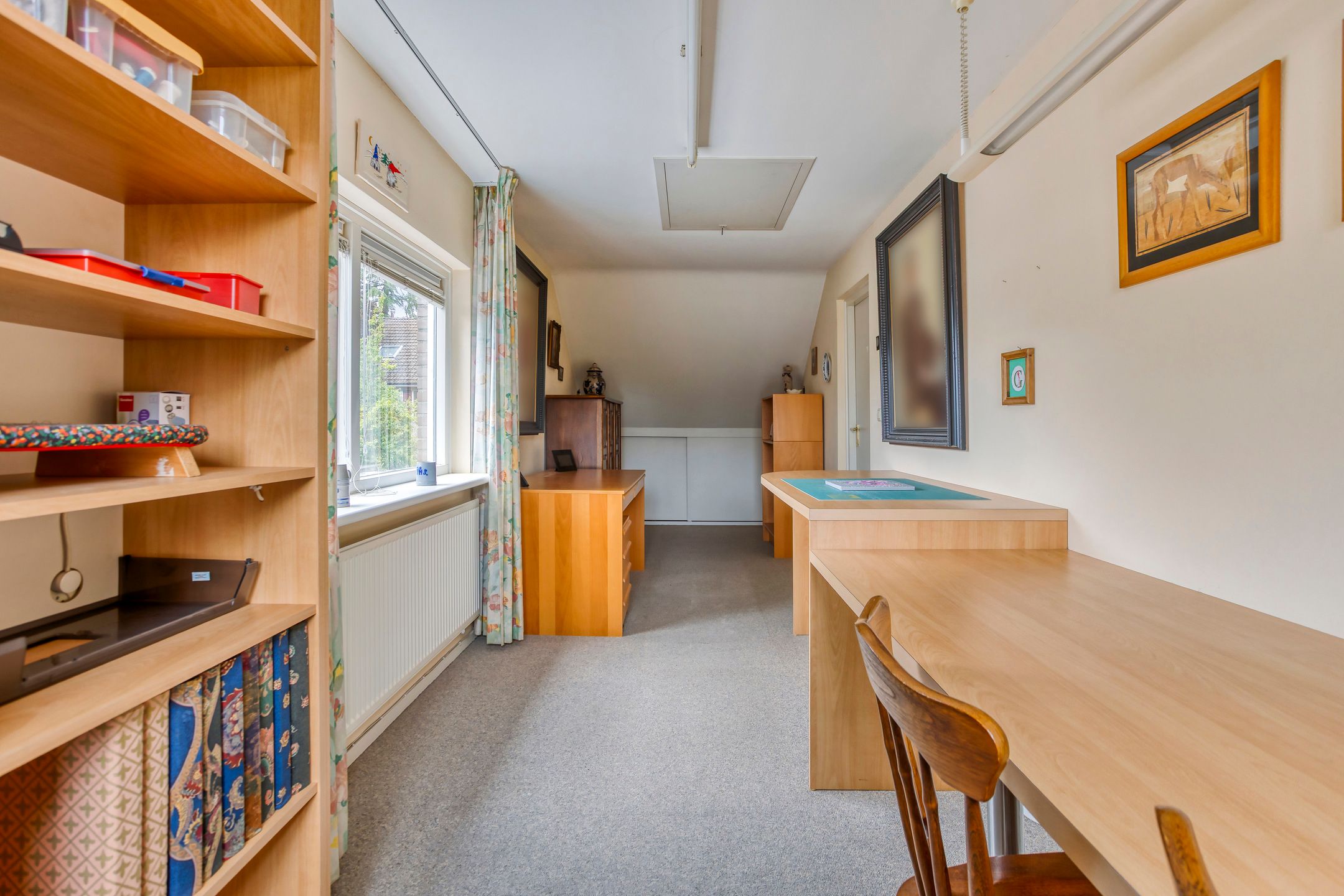 Foto 33 van Puthof 25