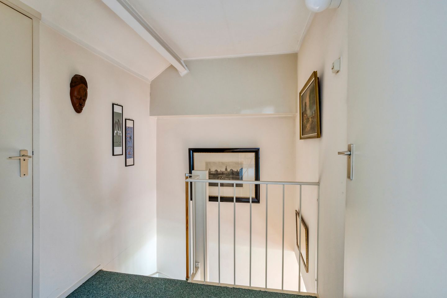 Foto 34 van Puthof 25