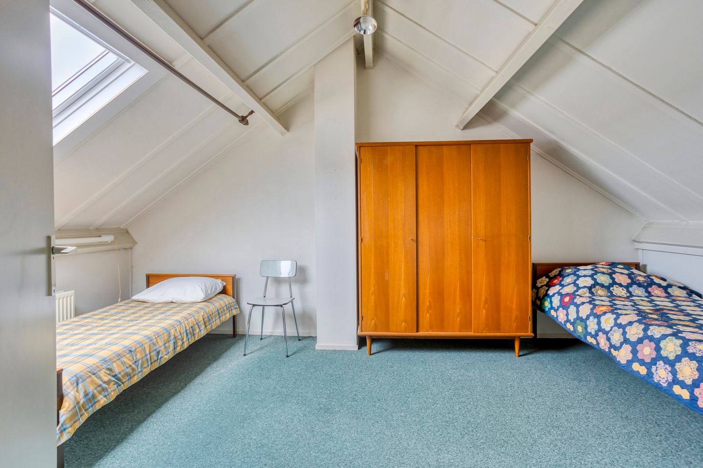 Foto 35 van Puthof 25