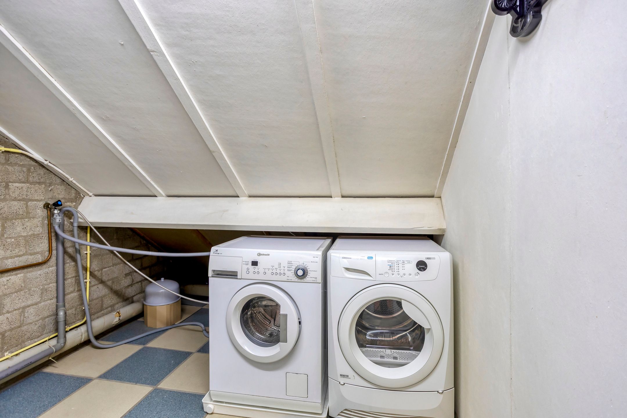 Foto 36 van Puthof 25