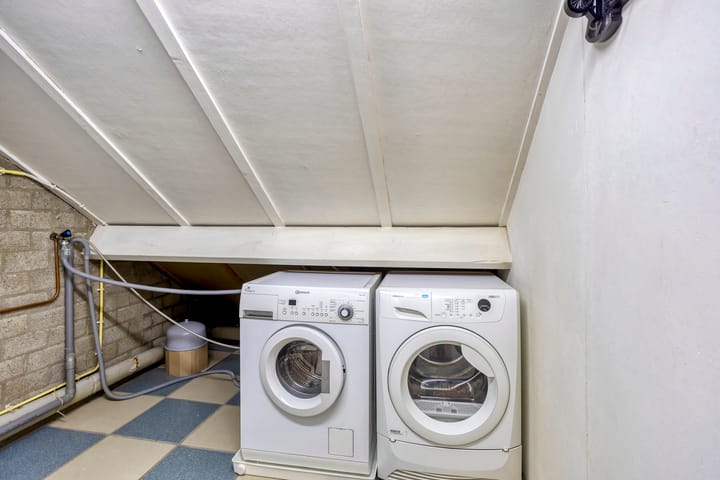 Foto 36 van Puthof 25