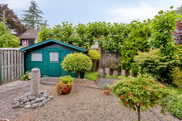 Foto 38 van Puthof 25