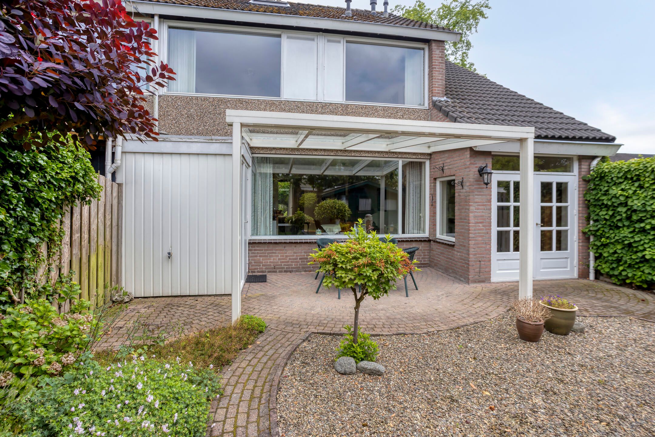 Foto 39 van Puthof 25