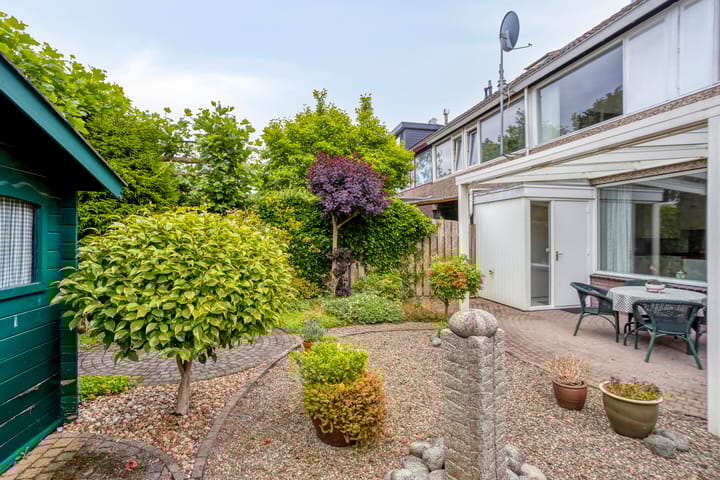 Foto 40 van Puthof 25