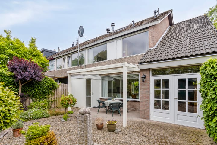 Foto 41 van Puthof 25